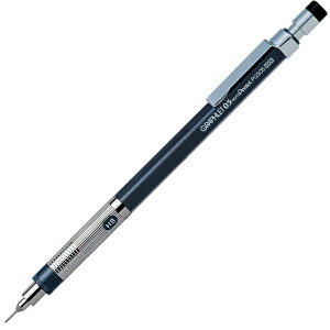 ؂Ă V[vy Otbg PG505-AD