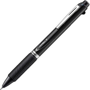 �y5�܂œ����\�z�؂�Ă� �Q���C���L�{�[���y�� �G�i�[�W�F�����[��0.7mm�� 5�{ XBL27-A