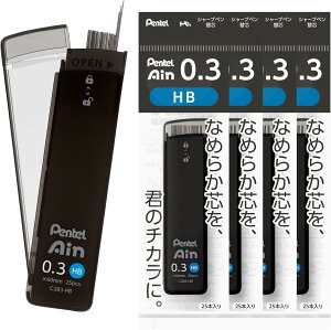 ؂Ă V[vc ؂ĂAC 0.3mm HB 5 XC283-HB