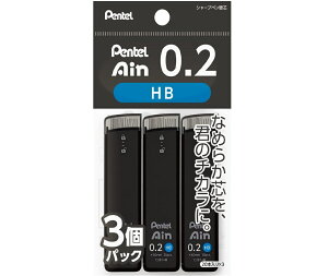 ؂Ă V[vc ؂ĂAC 0.2mm HB 3 XC282HB-3P