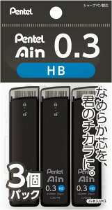 ؂Ă V[vc ؂ĂAC 0.3mm HB 3 XC283HB-3Py֐c V[v֐c V[c ܂ɂz