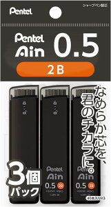 ؂Ă V[vc ؂ĂAC 0.5mm 2B 3 XC2852B-3Py֐c V[v֐c V[c ܂ɂz