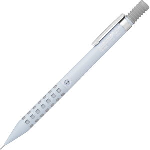 ؂Ă V[vy X}bV 0.5mm ZjeBu[ Q1005-20A