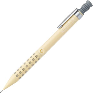 ؂Ă V[vy X}bV 0.5mm AC{[zCg Q1005-22A