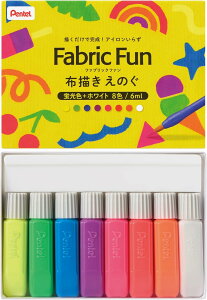 ؂Ă z` ̂ t@ubNt@ uF{zCg 8F FFPC1-F8JyXeV X^v G G̋ h fUCz