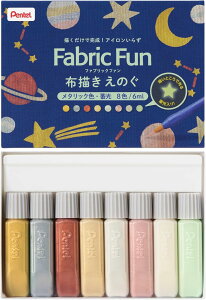 ؂Ă z` ̂ t@ubNt@ ^bNFE~ 8F FFPC1-S8JyXeV X^v G G̋ h fUCz