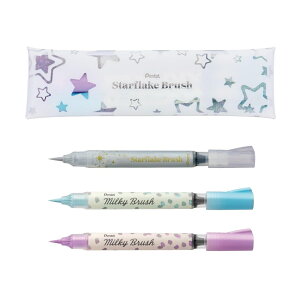 ؂Ă J[My X^[t[NubV~L[Zbg Vo[ pXeu[ pXeoCIbg GFH-SPST1