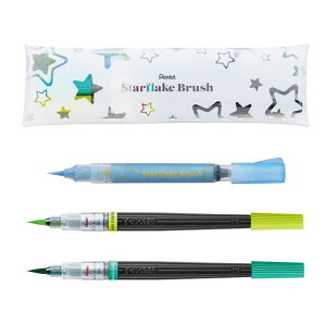 ؂Ă J[My X^[t[NubVA[gubVZbg u[ CO[ GhO[ GFH-SAST1