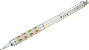 Ă V[vy OtMA1000 0.9mm XPG1019 Vo[