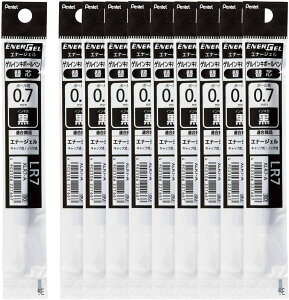 �؂�Ă� �{�[���y�� ���t�B�� �G�i�[�W�F���p 10�{�p�b�N ���@XLR7-A 10�{