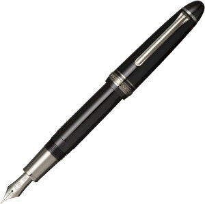 Z[[NM NM vtBbg ubNX^[ ɍ 11-3048-120y Mtg蕨 v[gz