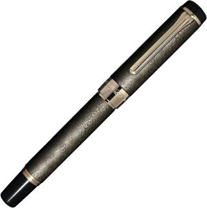 yCNET|[gLbgAbsOtzZ[[NM NM CYLINT V O  21y 10-6008-421