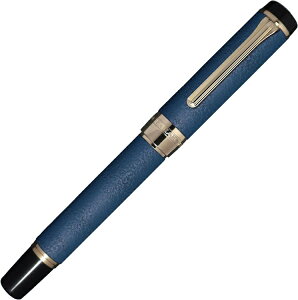 yCNET|[gLbgAbsOtzZ[[NM NM CYLINT V ڗ  21y 10-6008-640