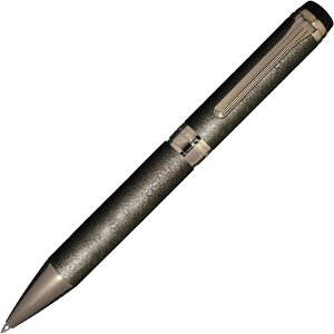 Z[[NM {[y CYLINT V O 0.7mm 15-3504-221