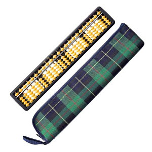 _B ΂pbN 23 U-23E\opcN#36 