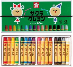 y3܂œ\ zTNNpX LY16RN 16F SRtyw wZ G } G `z