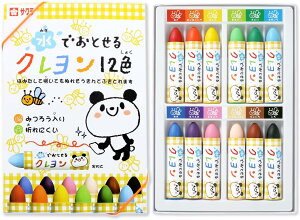 y2܂œ\zTNNpX WYL12łƂN 12FyNpX w w  S  cz