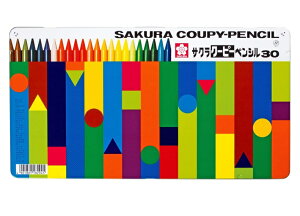 TNNpX FY30N[s[yV 30F ʓyFM Sŏ ܂ɂ ₷ Ŝc ʂ肦 qǂ 炭z