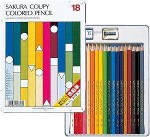 TNNpX N[s[FM 18F PFY18ySŏ ܂ɂ FMz