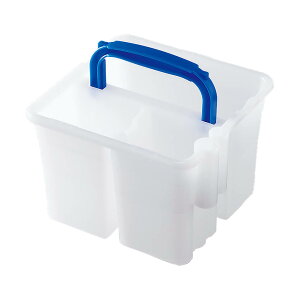 TNNpX M p^ GRpNg GS[FAGyށEwEG̋EHEp M 􂤁z