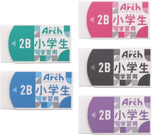 y6܂œ\zTNNpX S A[` w wKp 5 RFAGM-5P y悭 ꂢz