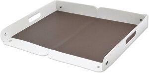 TNNpX fXN}bg wKg[ zCg TT-A3#50