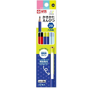 TNNpX M w 2B Zp B 12{ GE2B6-B