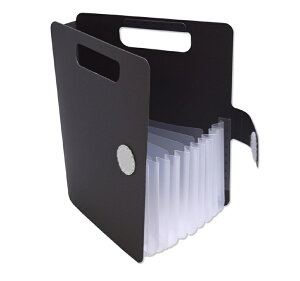 TNNpX 肪 V[ [P[X ܂܃t@C _[NO[ TF-O#144