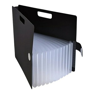 TNNpX 肪 V[ [P[X ܂܃t@C A4 _[NO[ TF-A4#144