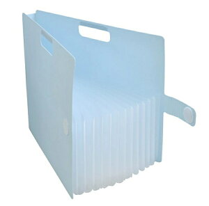 TNNpX 肪 V[ [P[X ܂܃t@C A4 pXeu[ TF-A4#125