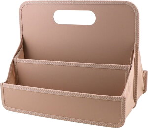 TNNpX [{bNX Â{bNX B5 J TX-B5#12