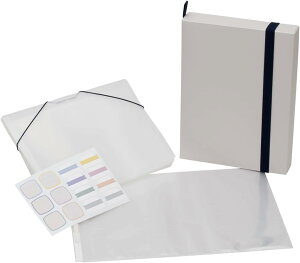 y6܂œ\zTNNpX [{bNX i vo {bNX  ؂ TFX-S#50yTNNpX vo t@C i [z