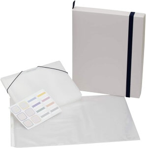 y3܂œ\zTNNpX [{bNX i vo {bNX  l؂ TFX-L#50yTNNpX vo t@C i [z