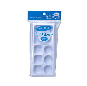 TNNpX ~jpbg5ŷ G |G̋ } w w ށz