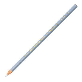 サクラクレパス 水彩色鉛筆 JEPY#145 シルバーグレー【単色】