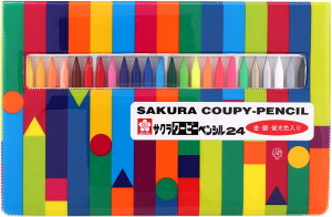 TNNpX FY24R1N[s[yV 24F \tgP[X yFM Ŝc N F wZ XPb` w  wpiz