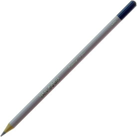 【50本まで同梱可能 】ヴァンゴッホ 色鉛筆 T9773-556-0 ライラック【バラ売り 単色】