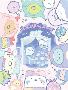 TGbNX ݂R炵 ΂̃iCge[}p[N NAtH_[ FA05504