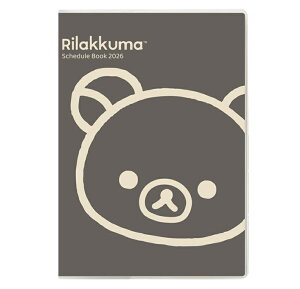 TGbNX bN} 2026N 蒠 }X[ Ƃ B6 ME67406