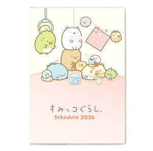 TGbNX ݂R炵 2026N 蒠 }X[ Ƃ B6 ME67407