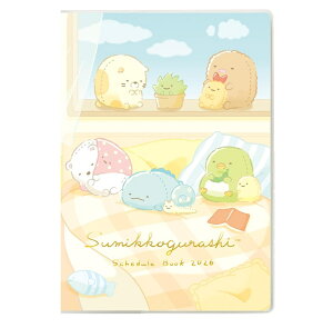 TGbNX ݂R炵 2026N 蒠 }X[ Ƃ B6 ME67408