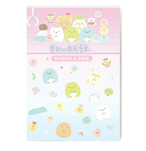 TGbNX ݂R炵 2026N 蒠 }X[ Ƃ Ch |Pbgt ME67410