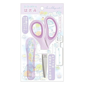�T���G�b�N�X ���݂��R���炵 �͂��� �p�[�v�� MS23702�y���݂������炵 �V���w ���� ���� �����j�� ���w�j�� ���j�� ���w�� ���[��z