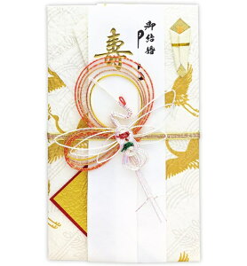 TTK jV  ^J jp a v^[ΉZ  䌋j n 1 27-5355