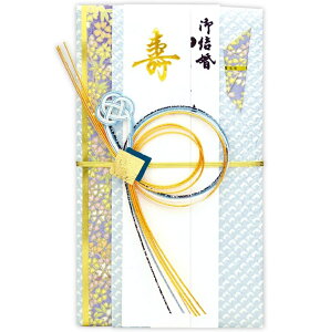 TTK jV  ^J jp a v^[ΉZ  䌋j n 1 27-5388