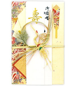 TTK jV  ^J jp a 唻TCY v^[ΉZ  䌋j 1 27-5415