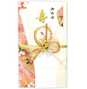 TTK jV  ^J jp a v^[ΉZ  䌋j n 1 27-5515