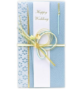 TTK jV  ^J jp m Happy Wedding  j  1 27-5661