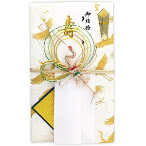 TTK jV  ^J jp a v^[ΉZ  䌋j n 1 27-5356