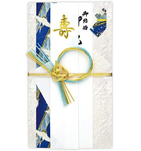 TTK jV  ^J jp a v^[ΉZ  䌋j n 1 27-5786